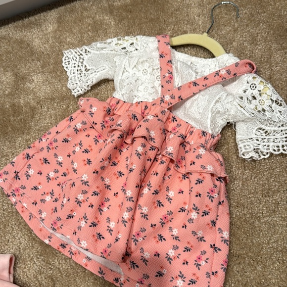 Matching sets - Picture 4 of 8